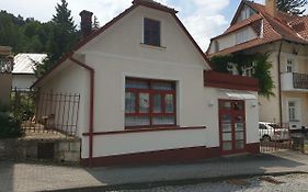 U Matěje